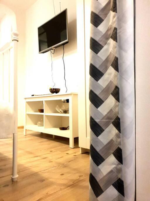 Studio Apartman Barbeta Grebaštica Εξωτερικό φωτογραφία