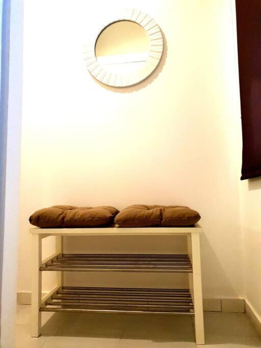 Studio Apartman Barbeta Grebaštica Εξωτερικό φωτογραφία